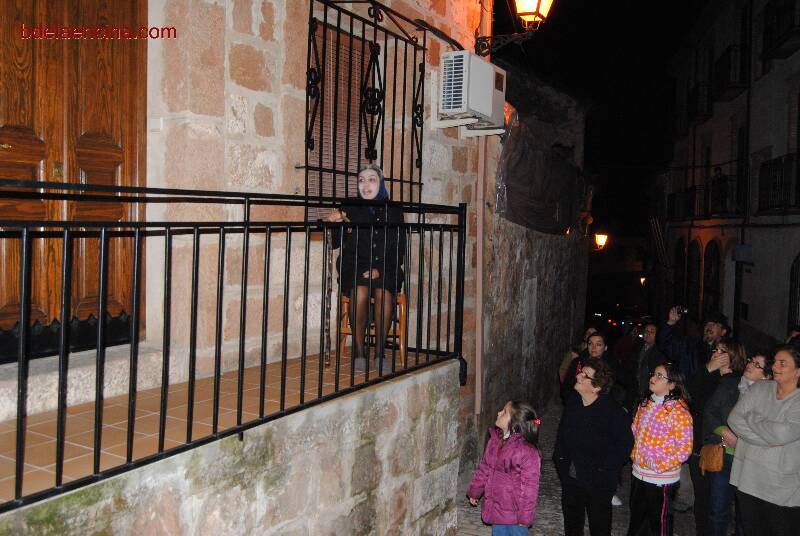 Dating sites de albaida Dating sites de albaida